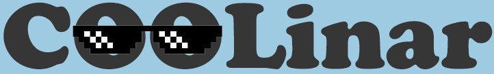 Log